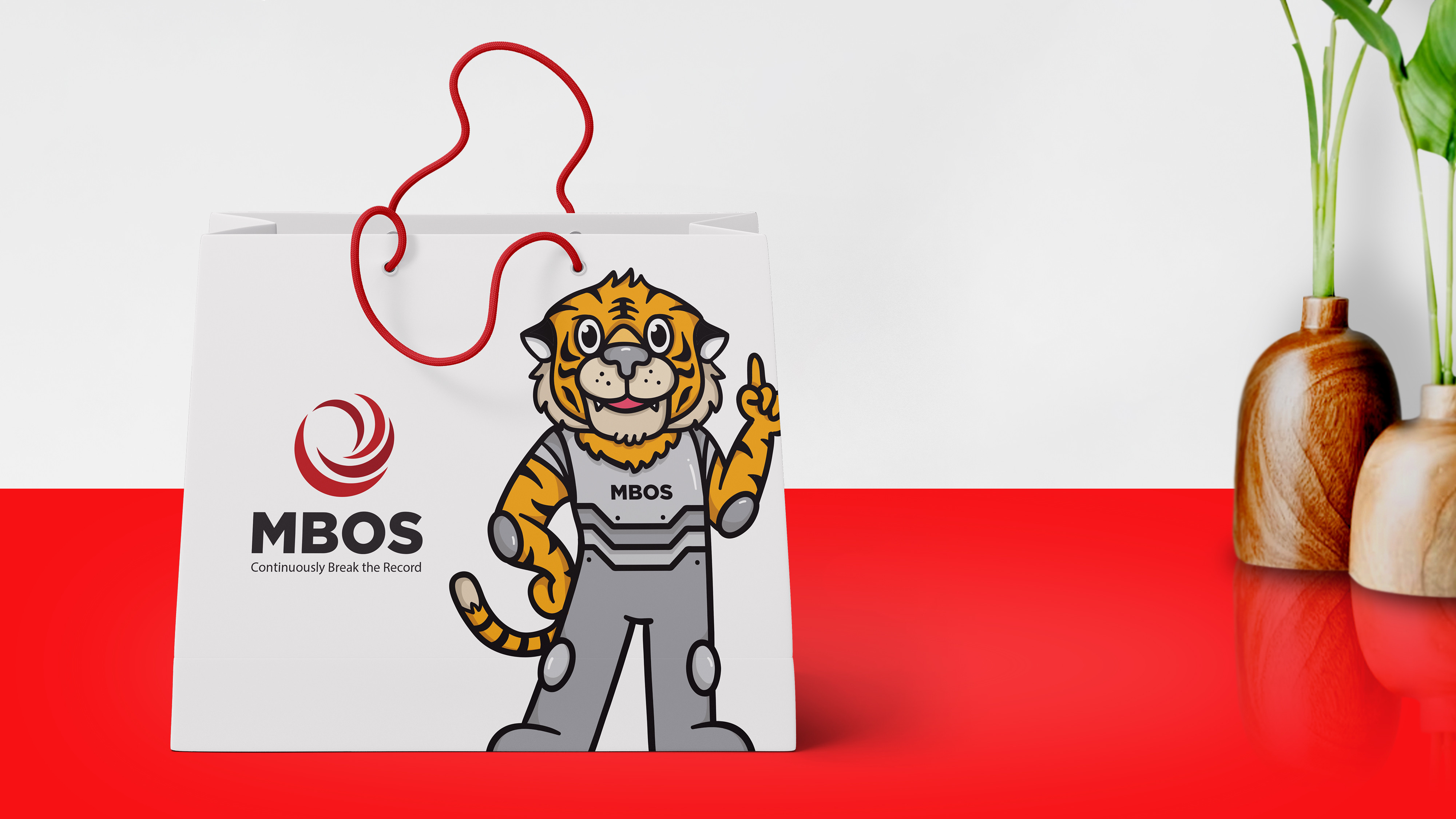 Sinarmas